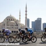 Bettiniphoto Px X bettiniphoto-0233264-1-1024px-1024x671