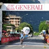 Arrivoelite X arrivoelite-2-1024x596