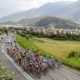 Bettiniphoto Px X bettiniphoto-0252922-1-1024px-1024x683