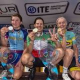 Bettiniphoto Px X bettiniphoto-0252934-1-1024px-1024x684