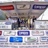 Bettiniphoto Px X bettiniphoto-0252937-1-1024px-1024x684