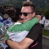 Bettiniphoto Px X bettiniphoto-0252939-1-1024px-1024x684