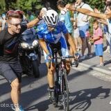 Bettiniphoto Px X bettiniphoto-0252948-1-1024px-1024x683