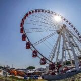 S A Adriatica Ionica s-2a-adriatica-ionica-201801779