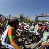 S A Adriatica Ionica s-2a-adriatica-ionica-201801875