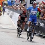 S A Adriatica Ionica s-2a-adriatica-ionica-201802024