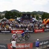 S A Adriatica Ionica s-2a-adriatica-ionica-201802353