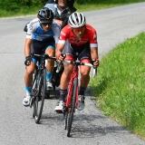 S Brambilla Adriatica Ionica A D s-brambilla-adriatica-ionica-2a-2018-d0505