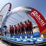 S Trek Segafredo A Adriatica Ionica s-trek-segafredo-2a-adriatica-ionica-201801833