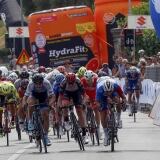 S Viviani A Adriatica Ionica s-viviani-2a-adriatica-ionica-201801989