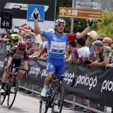 S Viviani A Adriatica Ionica s-viviani-2a-adriatica-ionica-201802028