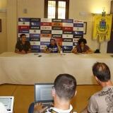 S Viviani A Adriatica Ionica s-viviani-2a-adriatica-ionica-201802376