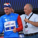 S Viviani Adriatica Ionica A D s-viviani-adriatica-ionica-2a-2018-d0666