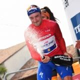 S Viviani Adriatica Ionica A D s-viviani-adriatica-ionica-2a-2018-d0686