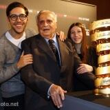 Bettiniphoto Px X bettiniphoto-0241716-1-1024px-1024x683