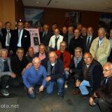 Bettiniphoto Px X bettiniphoto-0241735-1-1024px-1-1024x683