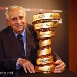 Bettiniphoto Px X bettiniphoto-0241741-1-1024px-1024x683