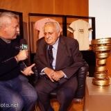 Bettiniphoto Px X bettiniphoto-0241746-1-1024px-1024x683