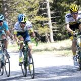 Peri X 2-peri14-1024x658