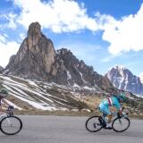 Peri X 3-peri08-1-1024x582