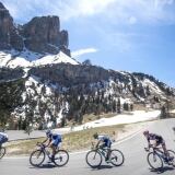 Peri X 4-peri09-1024x646