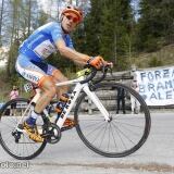 Bettiniphoto Px X bettiniphoto-0248859-1-1024px-1024x683