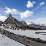 Bettiniphoto Px X bettiniphoto-0248898-1-1024px-1024x683