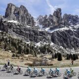 Bettiniphoto Px X bettiniphoto-0249001-1-1024px-1024x683