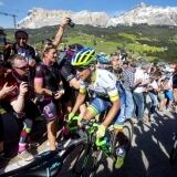 Peri X peri00-5-1024x649