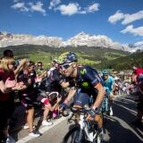 Peri X peri02-2-1024x696