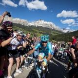 Peri X peri03-3-1024x706