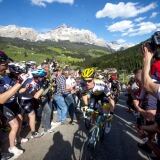 Peri X peri07-1-1024x707