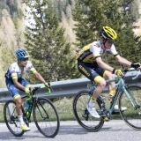 Peri X peri15-1024x655