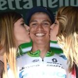 Zen Ansa X zen-5504ansa-1024x677