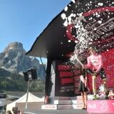 Zen A X zen-7581a-1024x669