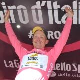 Zen Ansa X zen-7603ansa-1024x678