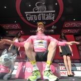 Zen Ansa X zen-7612ansa-1024x710