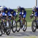 Bettiniphoto Originali X bettiniphoto-0230816-1-originali-1024x622