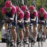 Bettiniphoto Originali X bettiniphoto-0230828-1-originali-1024x704