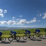 Bettiniphoto Originali X bettiniphoto-0230856-1-originali-1024x661