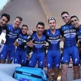 Bettiniphoto Originali X bettiniphoto-0230936-1-originali-1024x683