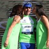 Richeze richeze