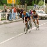 Berzin Chiappucci Bgo Fornari X 02-1994-55-berzin-chiappucci-bgo-fornari-1024x688