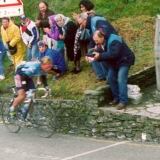 Gda Berzini O Bocchetta X 03-gda55-1994-07-berzini-1o-bocchetta-1024x685