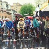 Gda Pronti Al Via Con Paolo Colombo X 05-gda-55-1994-pronti-al-via-con-paolo-colombo-1024x683