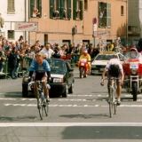 Gda Berzin Su Chiappucci X 06-gda55-1994-15-berzin-su-chiappucci0-1024x681