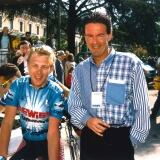 Berzin Colombo X berzin-colombo-1024x692