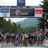 20150814arn4013-1024x681