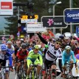 20150814arn4014-1024x681