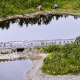 20150814arn8004-1024x681